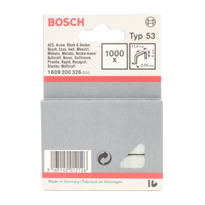    T53 6  Bosch