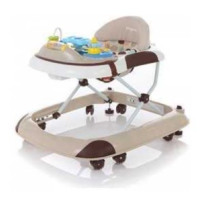    Baby Care Step (beige)