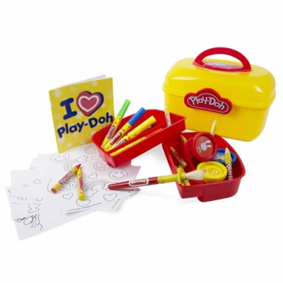    Play-Doh   CPDO013-PE