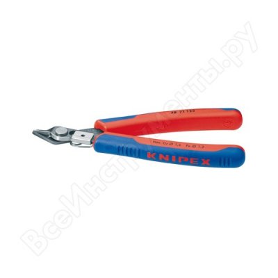      KNIPEX KN-7871125ESD