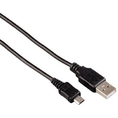    /   micro USB , 1 ,, Hama
