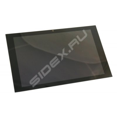     Acer Iconia Tab W500   (Palmexx PX/TCH ace W500) ()