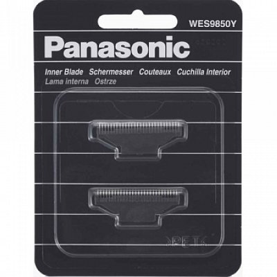      Panasonic WES9850Y