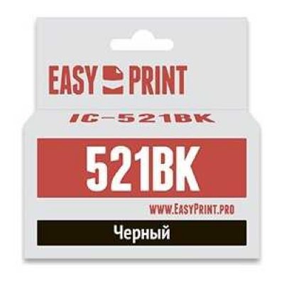    EasyPrint IH-053   HP Officejet 6100/6600/6700/7110/7610