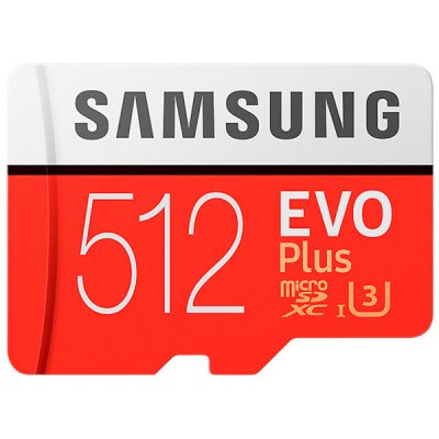     Samsung MB-MC512GA/RU