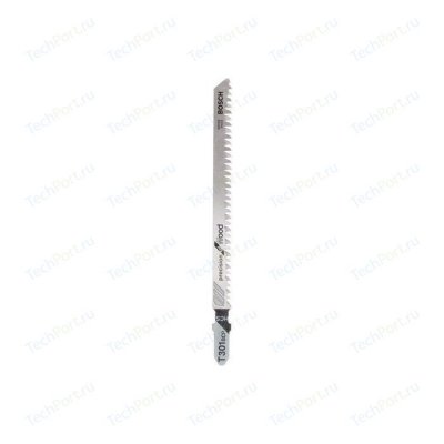      Bosch 117  3  T301BCP Precision for Wood (2.608.633.A33)