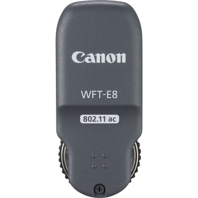     Canon WFT-E8B 1173C007
