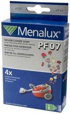      Menalux PF07