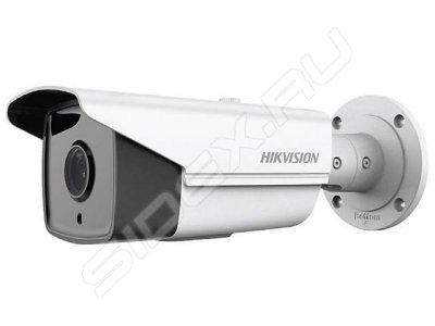     Hikvision DS-2CD2T22WD-I5 4  ()