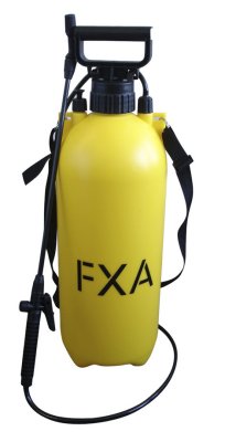     FXA 8  A00106I