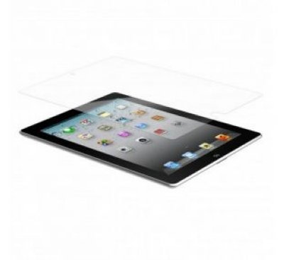   Speck SPK-A1209 ShieldView Matte 2 pack    iPad 2/3/4, 