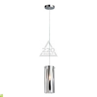    Arte Lamp Idea A9329SP-1CC