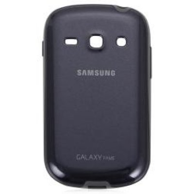  - Samsung EF-PS681BLE  Galaxy Fame S6810, 