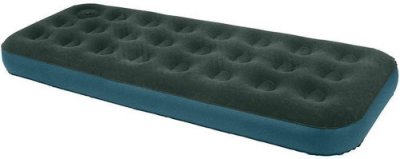    RELAX Air Bed Single   