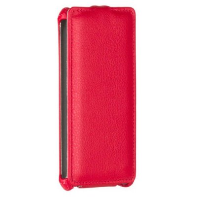    Gecko Flip case  Xiaomi Redmi 3s/ 3 Pro, 