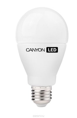     Canyon LED AE27FR15W230VW
