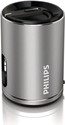     Philips Sound Shooter SBA3110/00