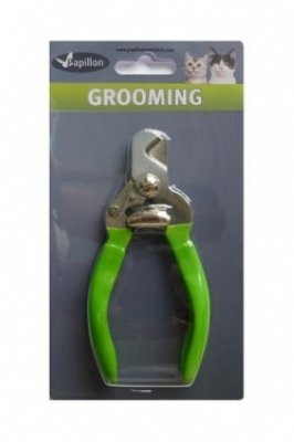   94  -  ,  (Nailclipper large) 280003