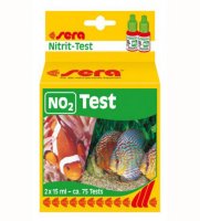     SERA Nitrit-test      15 