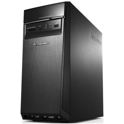   Lenovo 300-20IBR 90DN0033RS (Intel Celeron J3060 1.6 GHz/4096Mb/500Gb/DVD-RW/Intel HD Graphics/Windo