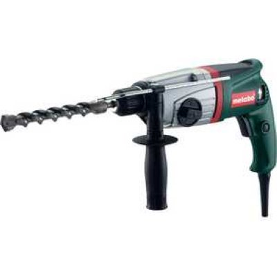   650W  Metabo KHE 22 SP