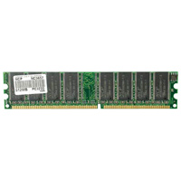     NCP DDR 512Mb PC3200