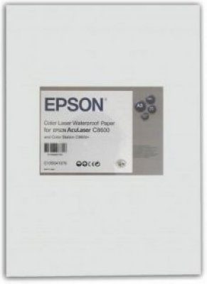    Epson C13S041978