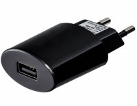      USB  Robiton USB2100, 5 , 2100 
