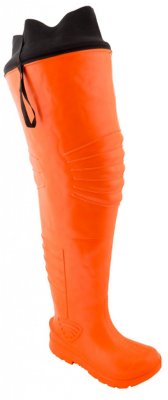       Orange .42-43