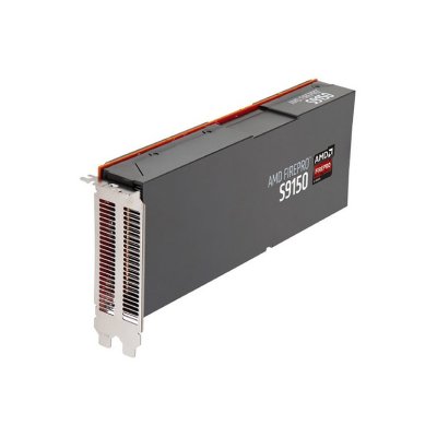    Sapphire 16Gb PCI-E FirePro S9150 GDDR5, 512 bit, Retail