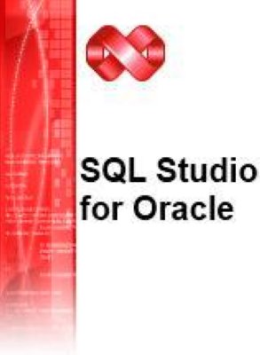   EMS SQL Management Studio for Oracle (Non-commercial)