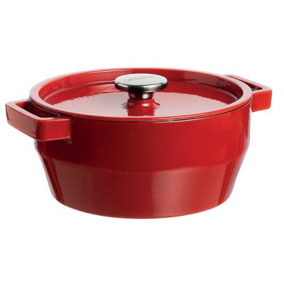    Pyrex Slow Cook 24  3,6  SC5AC24/5041 Red