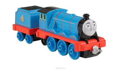    Thomas&Friends Collectors "   : "