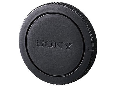   55mm    Sony ALCB55    Sony
