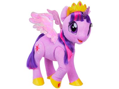     Hasbro My Little Pony C0299121 ""   