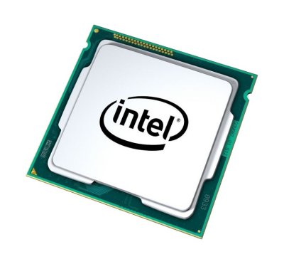    Intel Pentium G3430 Box 3.3 /2Core/svga Hd Graphics/0.5+3 /54 /5 / Lga1150