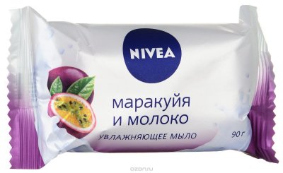   Nivea  "    ", , 90 