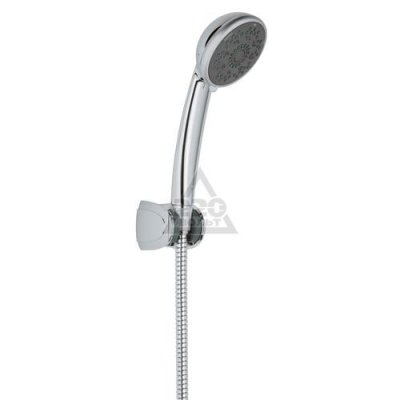     GROHE 28740000