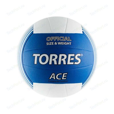      Torres Ace . V40065,  5, -