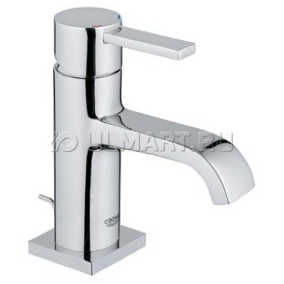    Grohe Allure     (32757000)