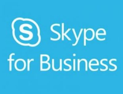   Microsoft Skype for Business 2015 Sngl OLP C