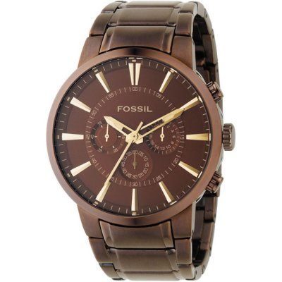     FOSSIL FS4357, 