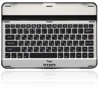  Bluetooth-  Galaxy Tab 2 Viva VAP-AK00S02 