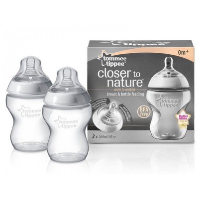   Tommee tippee A260 , 3  42253071