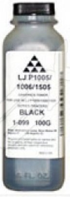     HP LaserJet P1005, P1006, P1102, M1120, P1505, P1522, P1566 (AQC 1-099 100G) () (100