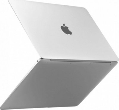    Apple MacBook 12" Retina dual-core M 1.2GHz/8GB/512GB flash/HD Graphics 5300/Mac OS/Silver M