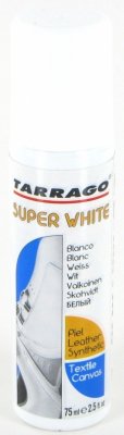    TARRAGO SUPER WHITE TCA29, , 75 