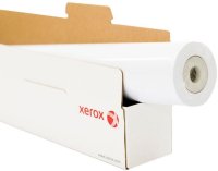   Xerox 450L90031  Color Inkjet Premium, 90 / 2, 914mm  45m