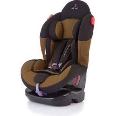    Baby Care Sport Evolution (0-25 .) Red/ Black-Grey BSO-S1/ 119D