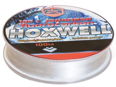    Hoxwell HL 134 100m 0.26mm 4.2kg
